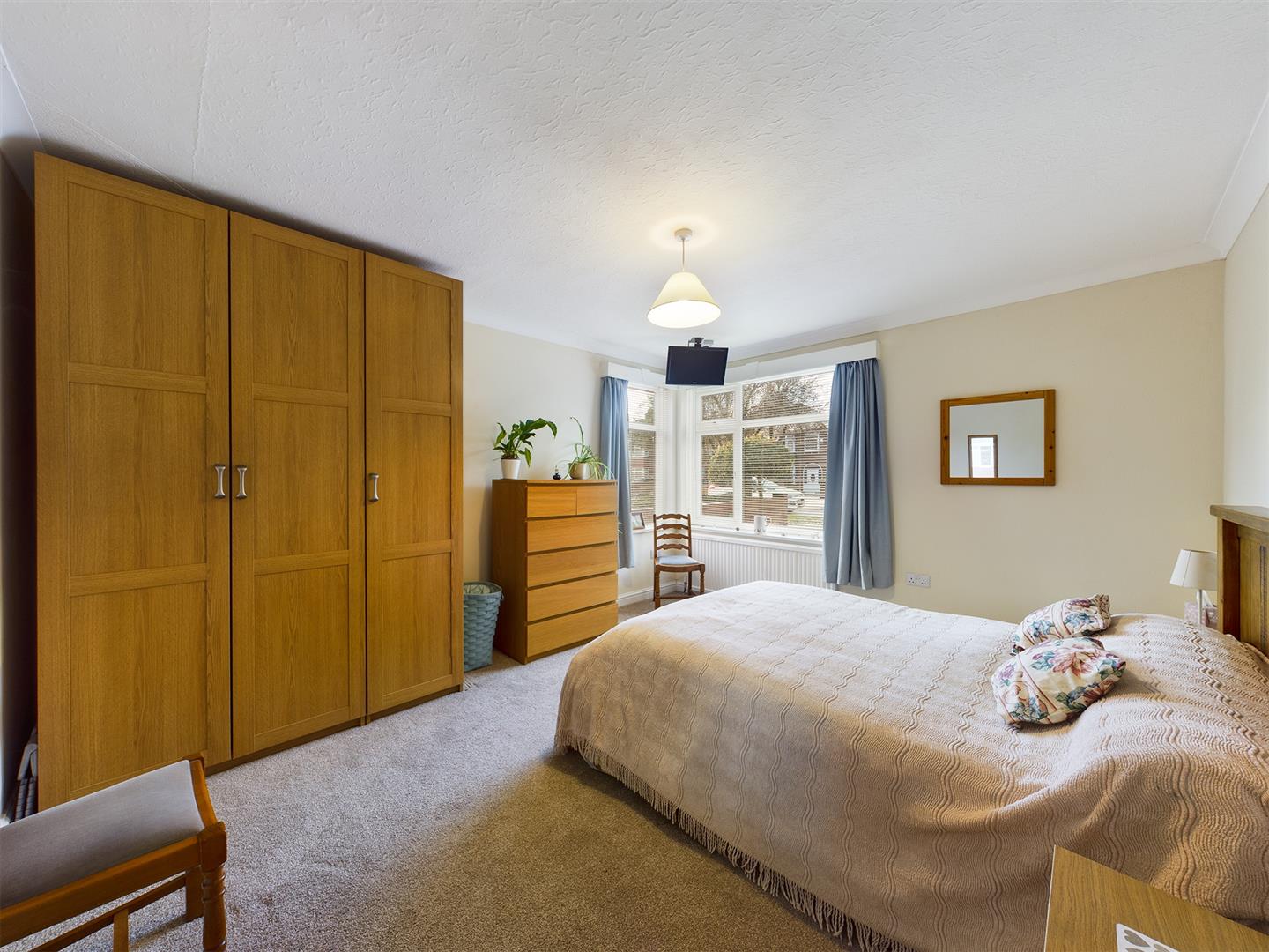 Queensgate, Bridlington Belts Estate Agents